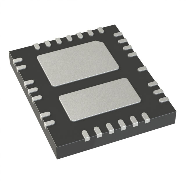 LT3956EUHE#PBF-Analog Devices